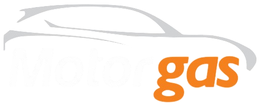 Logo H&M Motorgas